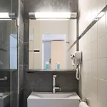Bastion - Europoort Hotel Brielle