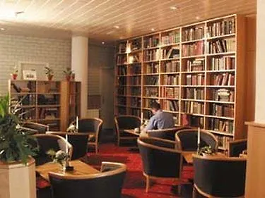 Hotel Bastion - Europoort