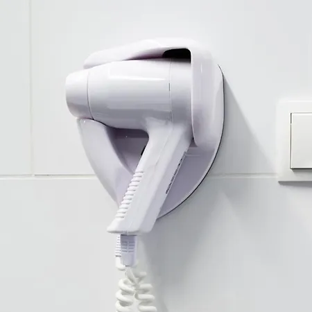 Hotel Bastion - Europoort Brielle