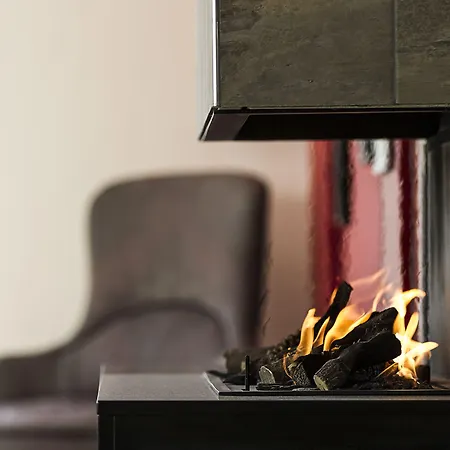 Ξενοδοχείο Bastion - Europoort 3*