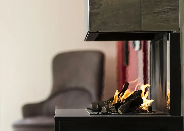 فندق Bastion - Europoort 3*