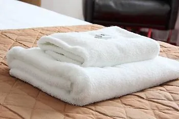 Hotel Bastion - Europoort 3*